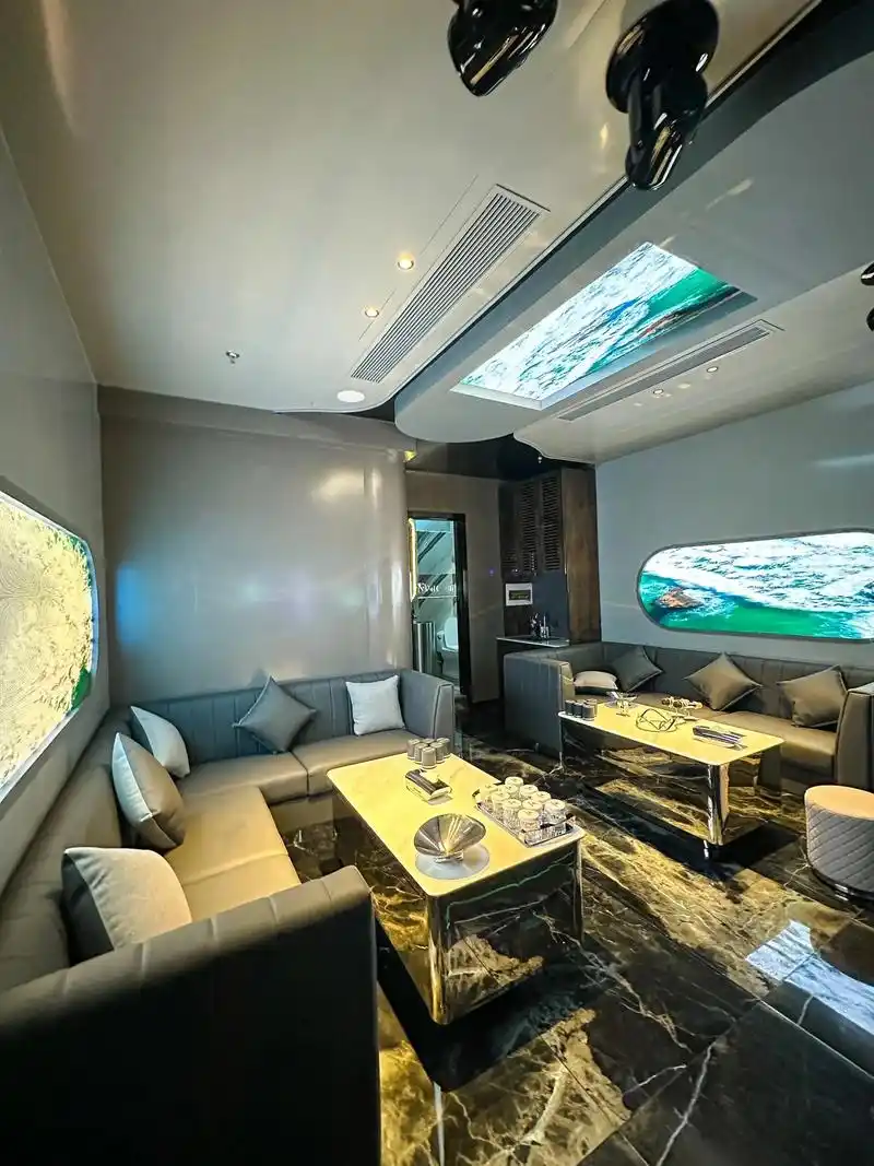 吕梁商务ktv新玩法-孝义市ktv预定